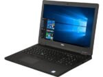 Dell Latitude 5580 - Image 2