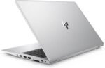 HP EliteBook 755 G5