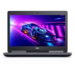 Dell Precision 7520 - Image 3