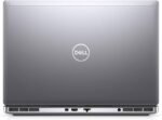 Dell Precision 7550 - Image 3