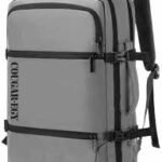 Cougar-Egy 8080 Backpack