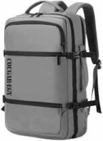 Cougar-Egy 8080 Backpack
