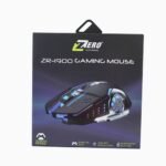 Zero