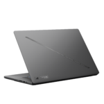 ASUS ROG Zephyrus G16 GU605MI laptop