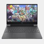 HP Victus 15-FA2787NR laptop