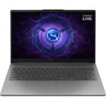 Lenovo LOQ 15IAX9E laptop