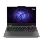 Lenovo LOQ 15IRX9 laptop