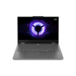 Lenovo LOQ Essential 15IRX11 Core i5-13450HX RTX 5050 8GB 16GB 512GB
