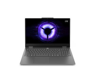 Lenovo LOQ Essential 15IRX11 Core i5-13450HX RTX 5050 8GB 16GB 512GB